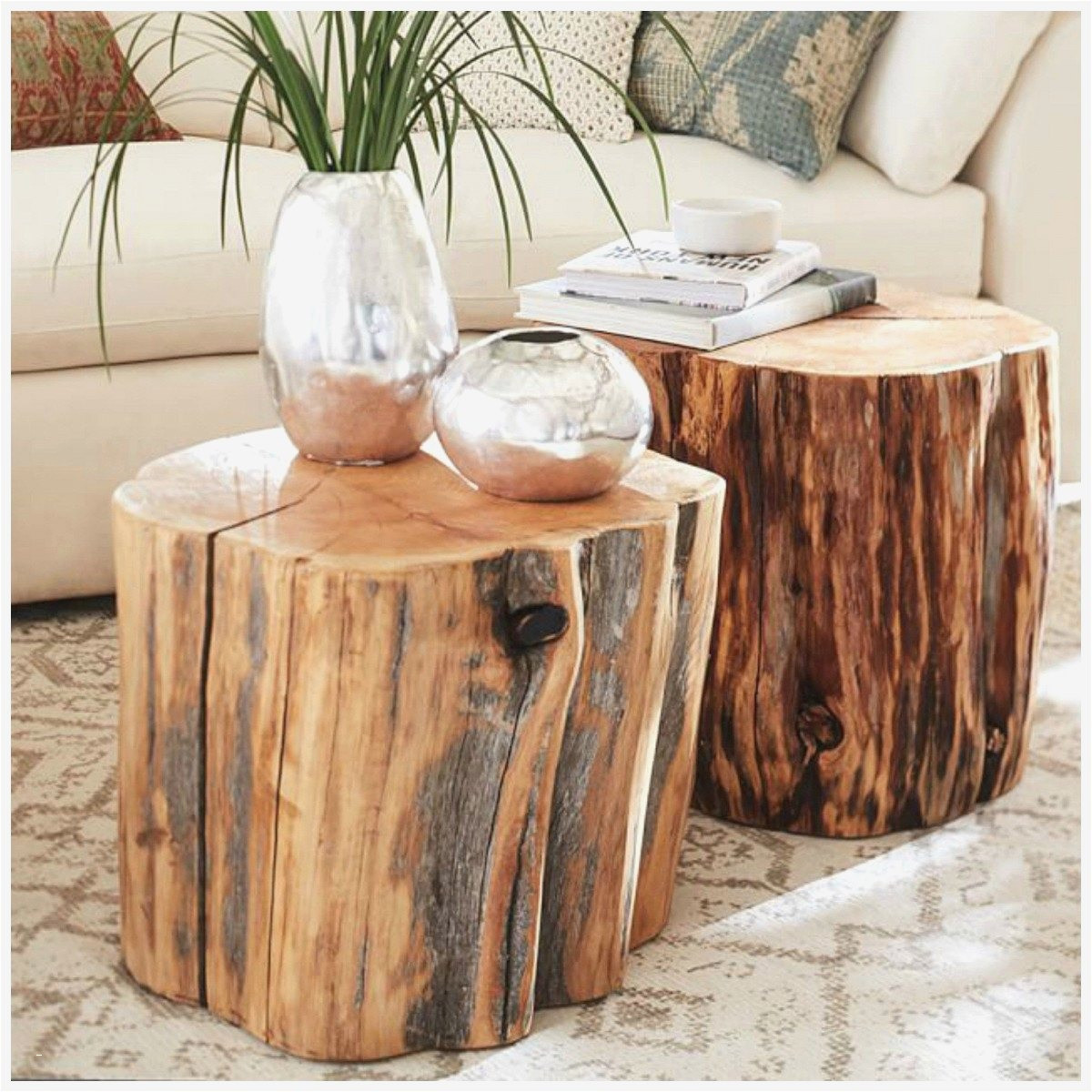 17 Cute Tall Mango Wood Vase 2024 free download tall mango wood vase of best of wood led lamp metalorgtfo com metalorgtfo com with wood led lamp best of wood top table cool tree trunk table lamp best wood tables