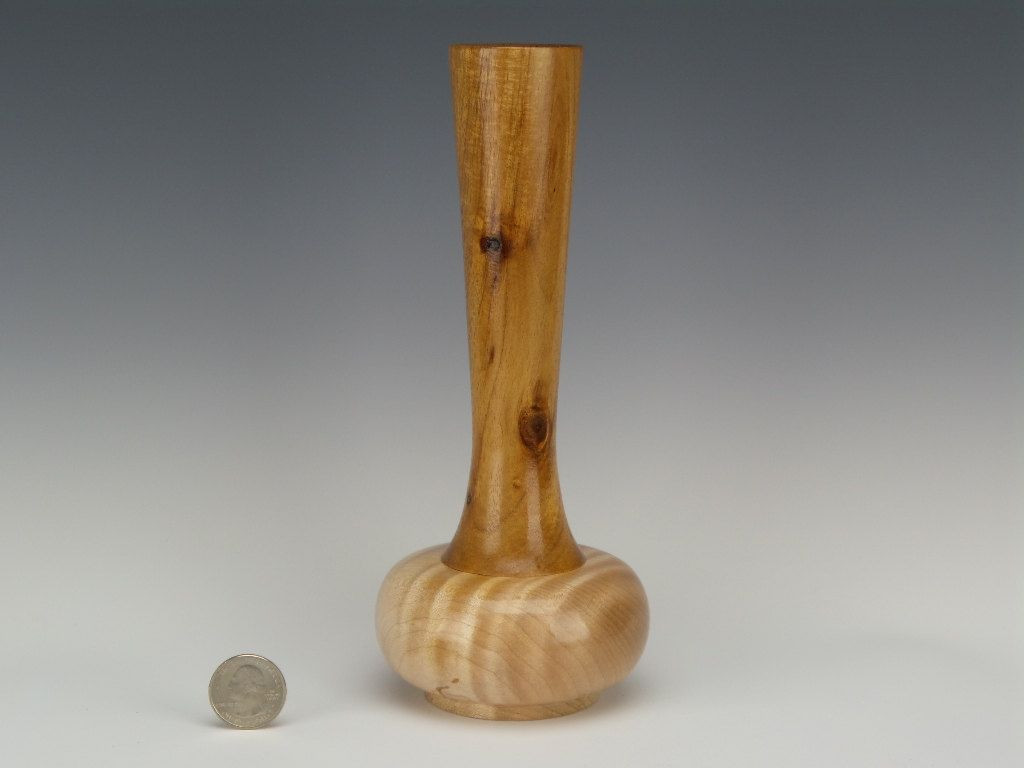 17 Cute Tall Mango Wood Vase 2024 free download tall mango wood vase of curly maple and hawaiian koa wood bud vase 8 3 8 inches tall with curly maple and hawaiian koa wood bud vase 8 3 8 inches tall warm and rich wood combination by timsw