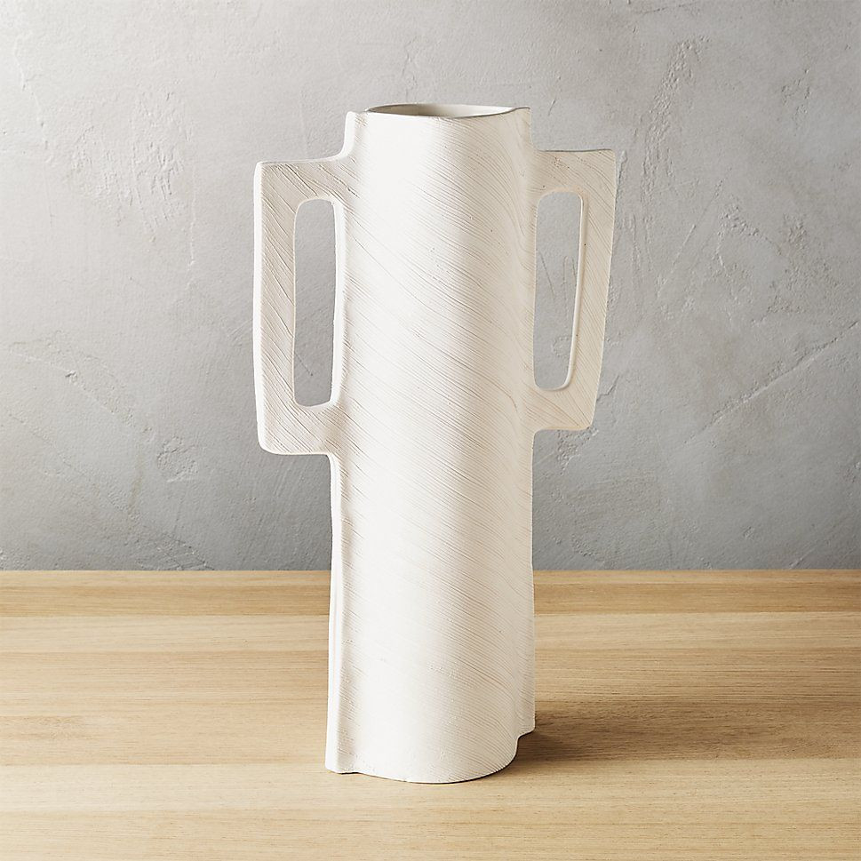 20 attractive Tall Marble Vase 2024 free download tall marble vase of capri white vase white vases clever design and stoneware with capri white vase