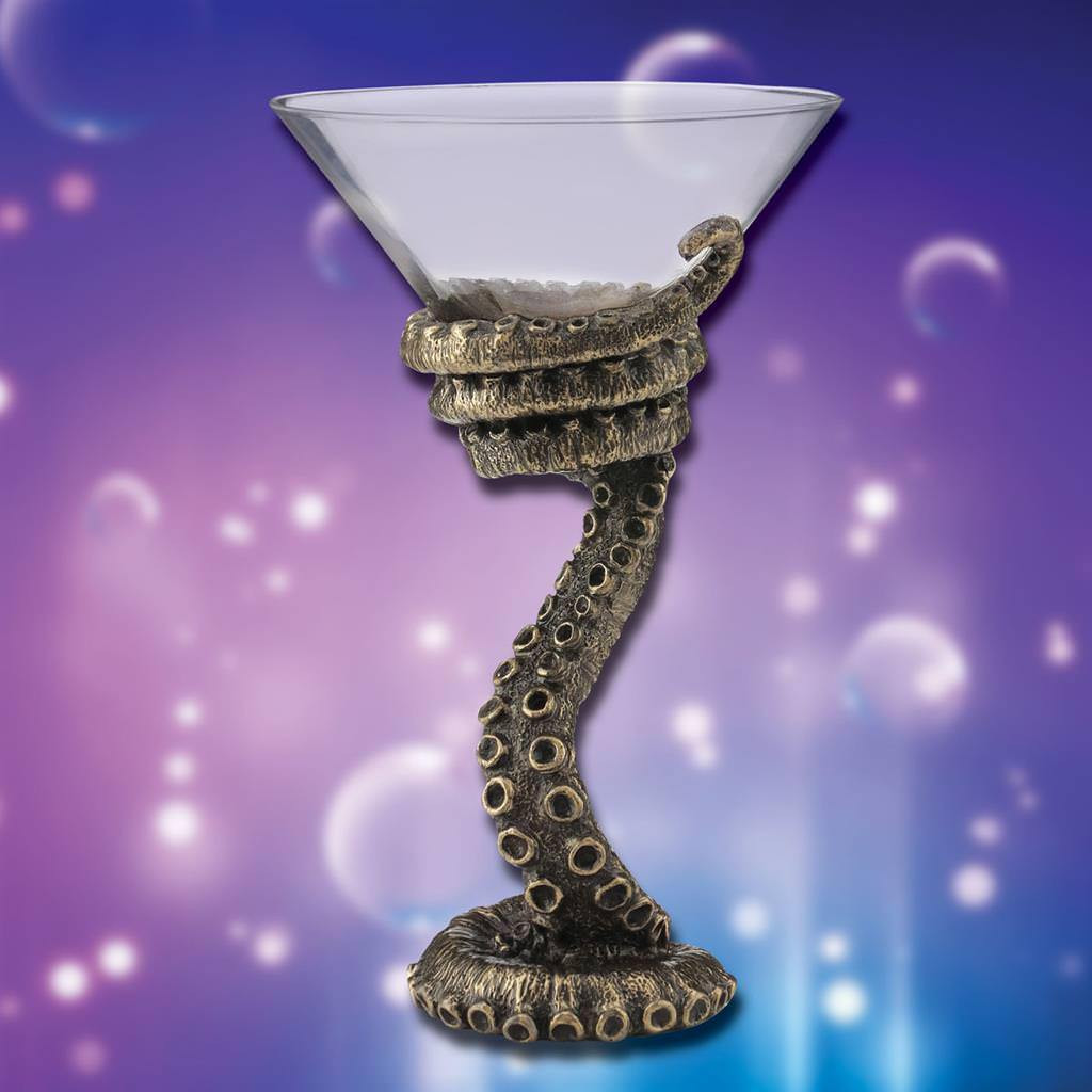 24 Fantastic Tall Margarita Glass Vase 2024 free download tall margarita glass vase of steampunk octopus martini glass costumes and collectibles pertaining to octopus martini glass 1024x1024