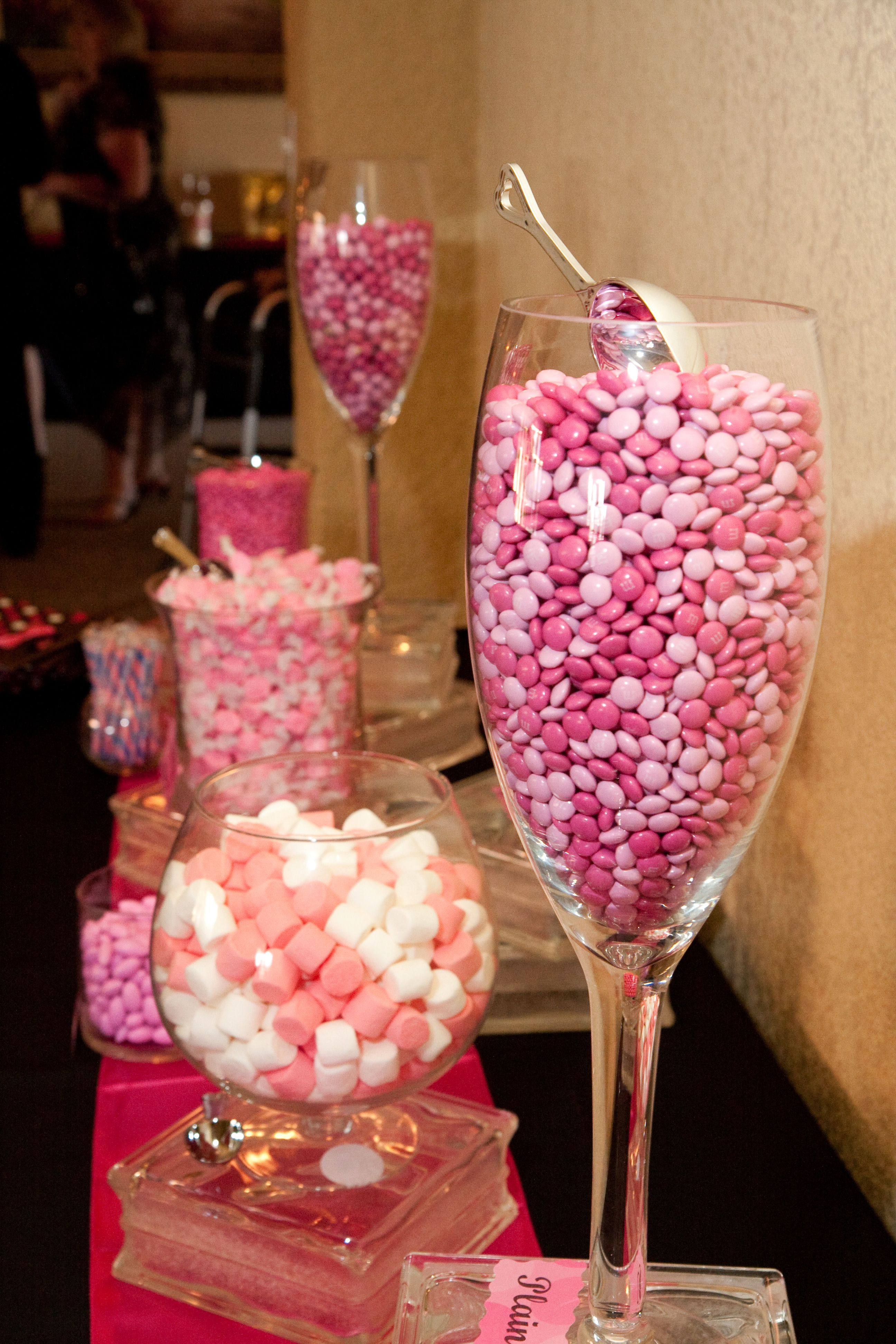 27 Lovable Tall Martini Glass Vases wholesale 2024 free download tall martini glass vases wholesale of love this candy bar you can find those huge wine glasses at home pertaining to you can find those huge wine glasses at home goods a reason to buy them n