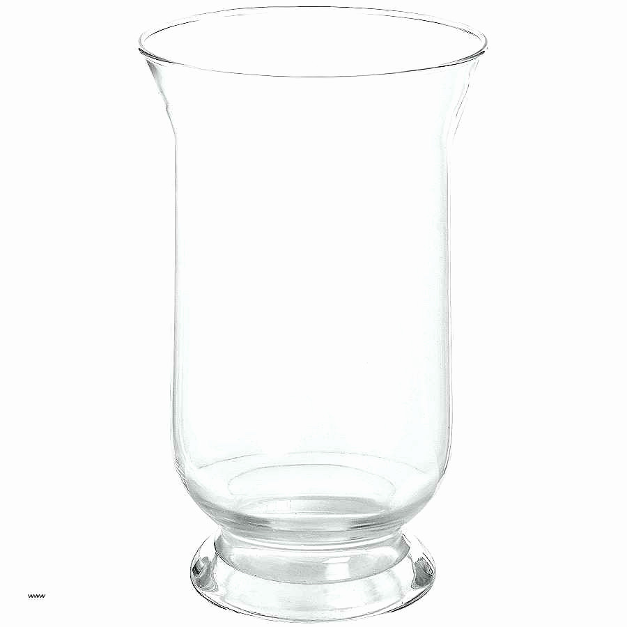 22 Unique Tall Mercury Glass Vase 2024 free download tall mercury glass vase of mercury glass votives bulk awesome elegant glass votive candles with inside 44 inspirational stock of mercury glass votives bulk mercury glass votives bulk elegant