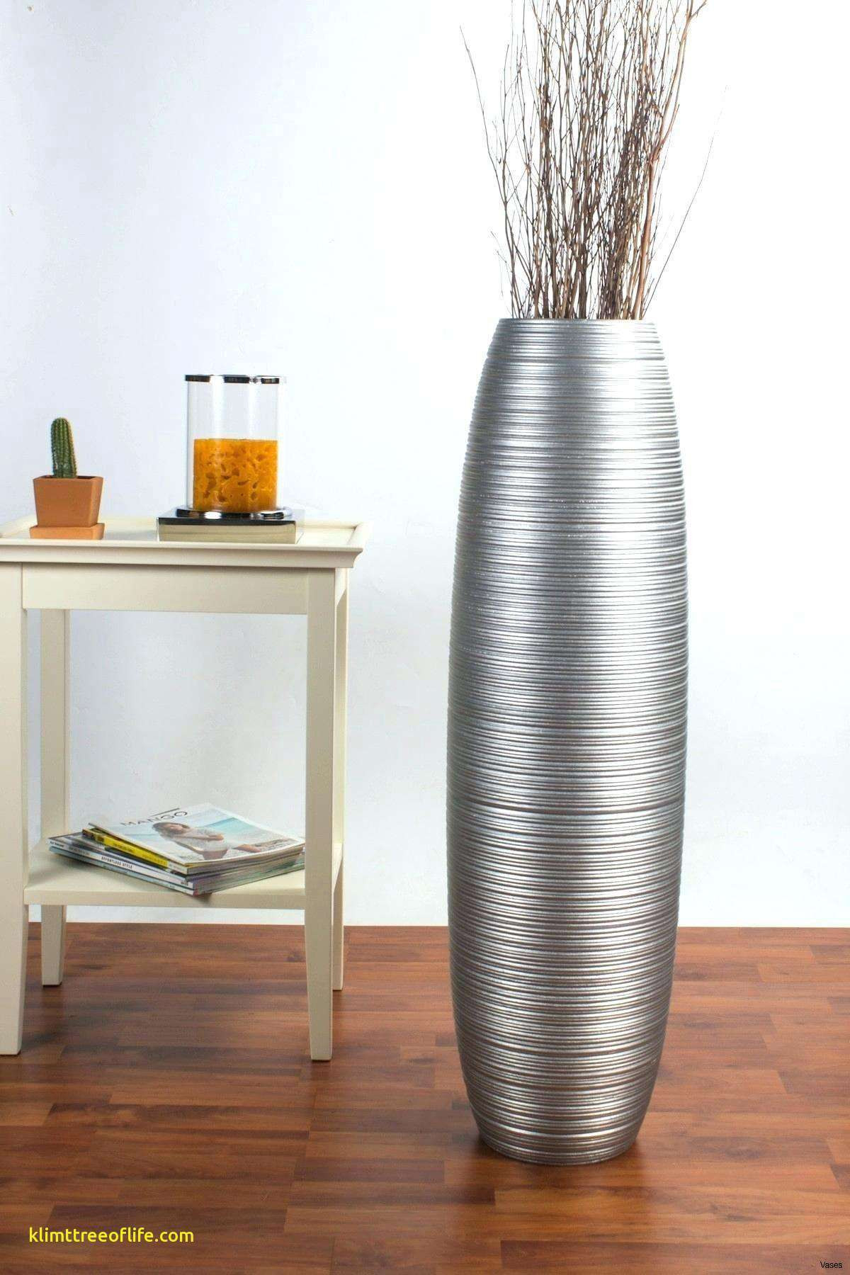 10 Recommended Tall Metal Vases wholesale 2024 free download tall metal vases wholesale of 48 lovely large living room ideas stock amazing home decor ideas in full size of living room vases wholesale new h vases big tall i 0d for