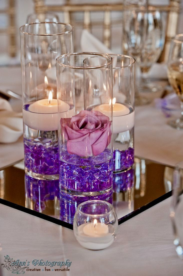 17 Great Tall Narrow Glass Vase 2024 free download tall narrow glass vase of clear vase centerpieces ideas centerpiece ideas using cylinder with regard to clear vase centerpieces ideas centerpiece ideas using cylinder vases wedding centerpie