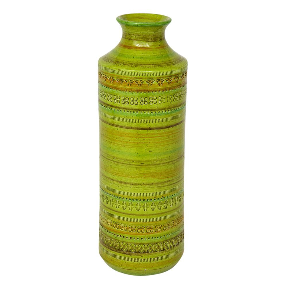 14 Fashionable Tall Outdoor Ceramic Vases 2024 free download tall outdoor ceramic vases of bitossi ceramic vase rosenthal netter chartreuse signed italy 1960s regarding bitossi ceramic vase rosenthal netter chartreuse signed italy 1960s for sale at 1s