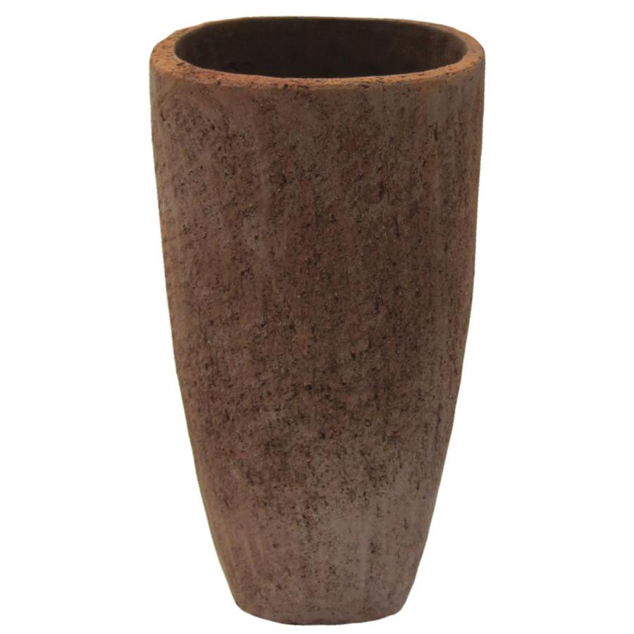 29 Fabulous Tall Outdoor Pottery Vases 2024 free download tall outdoor pottery vases of deroma within 140219131051380ddjw822rosenpotsandhal