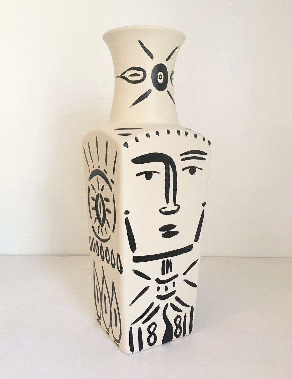 29 Fabulous Tall Outdoor Pottery Vases 2024 free download tall outdoor pottery vases of paige pottery paige kalena follmann pertaining to sacred male vase anne neilson fine art