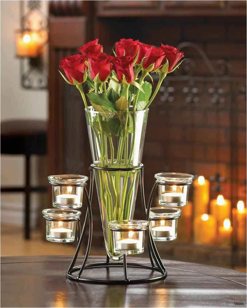 24 Ideal Tall Pedestal Vase 2024 free download tall pedestal vase of candle centerpieces wedding picture vases lights for centerpiece with regard to candle centerpieces wedding luxury vases lights for centerpiece waterproof led tea weddi