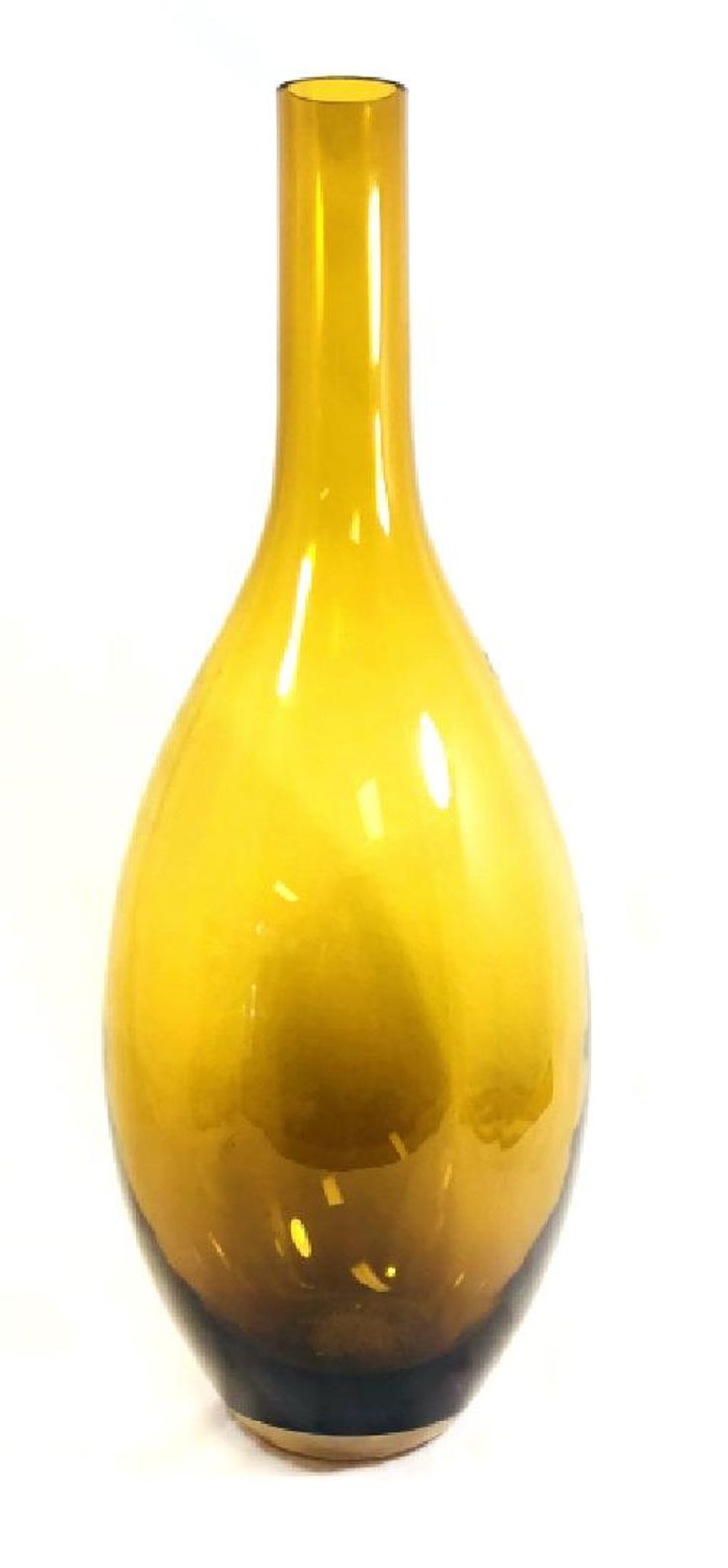 29 Best Tall Pewter Vase 2024 free download tall pewter vase of 77 best art glass images on pinterest art nouveau crystals and intended for tall murano deep amber glass vase