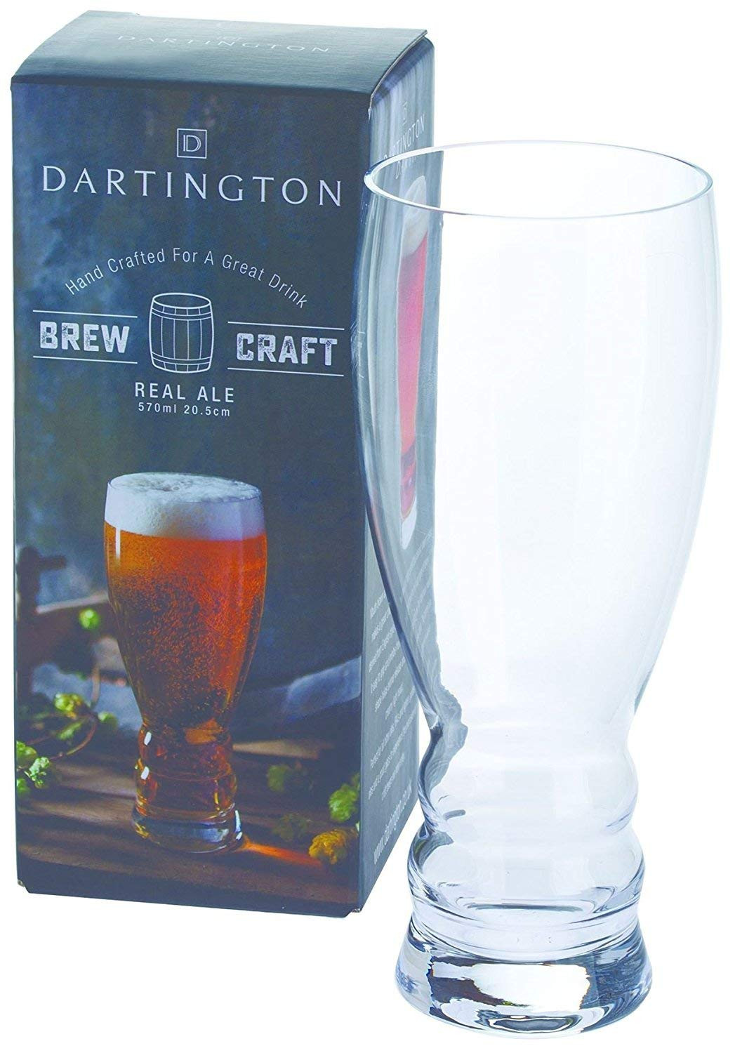 15 Fashionable Tall Pilsner Glass Vases 2024 free download tall pilsner glass vases of dartington crystal brew craft real ale pint glass for cider lager intended for a beautiful glass made by dartington so you know you will be getting the best quali