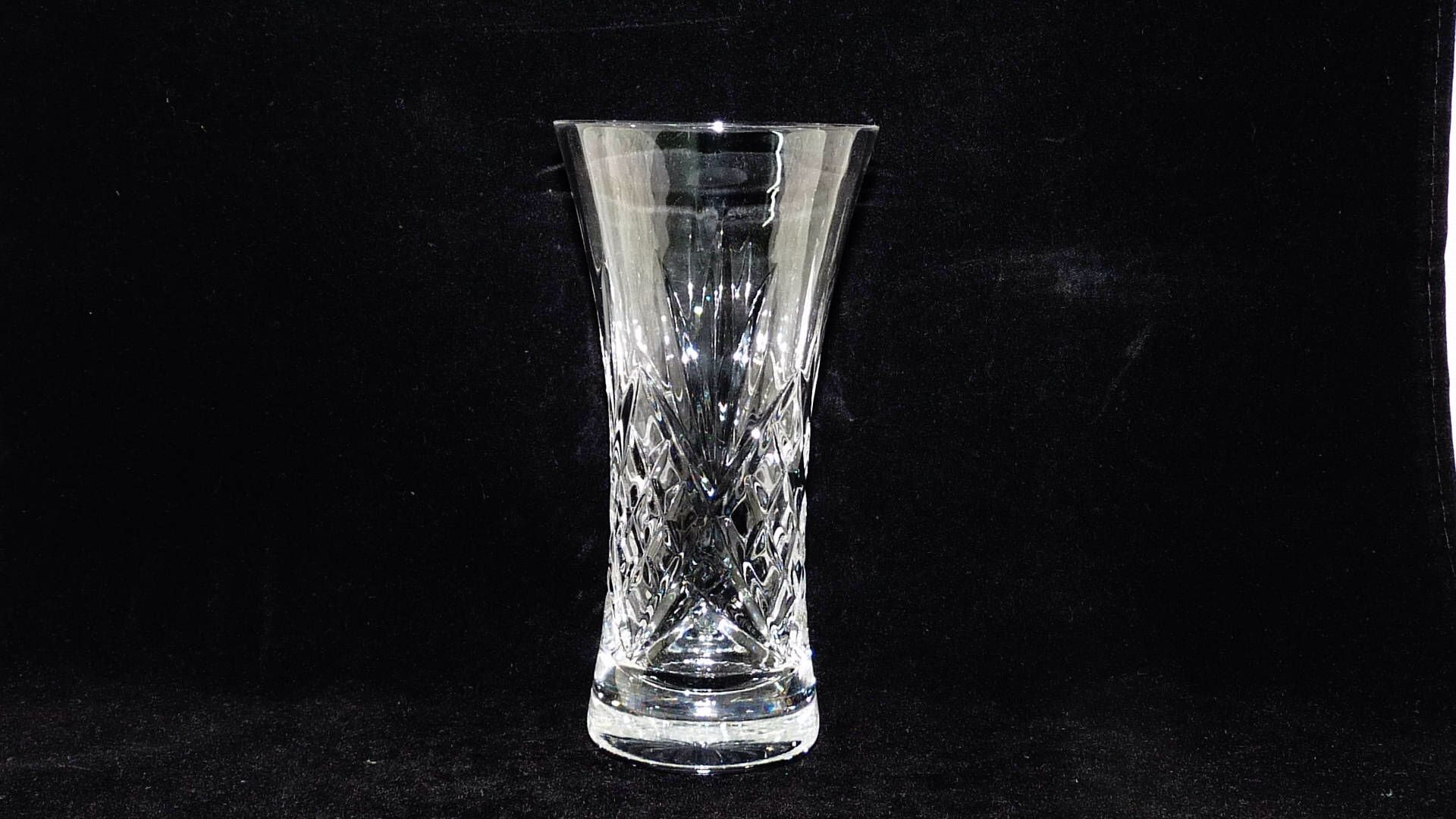 15 Fashionable Tall Pilsner Glass Vases 2024 free download tall pilsner glass vases of excited to share the latest addition to my etsy shop small glass with excited to share the latest addition to my etsy shop small glass vase