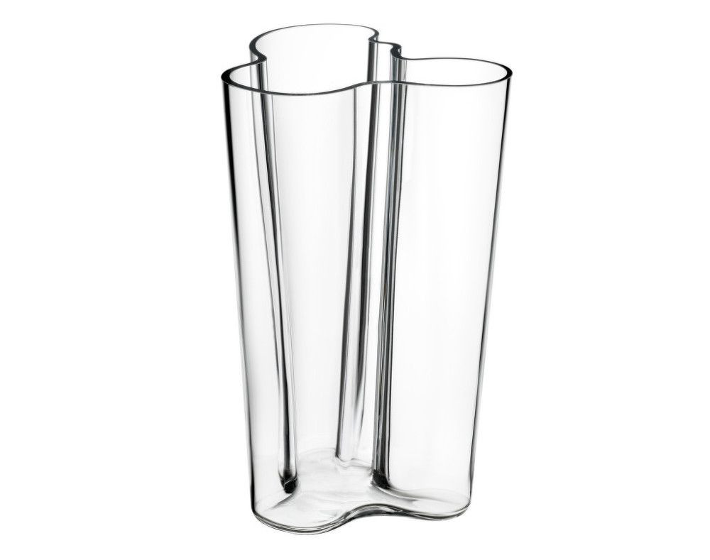 15 Fashionable Tall Pilsner Glass Vases 2024 free download tall pilsner glass vases of vaza aalto od iittala 201 mm ac28dira number 3 pinterest iittala pertaining to nadherna vaza z legendarnac2ad kolekce alvar aalto od iittala z roku 1936 v klasick