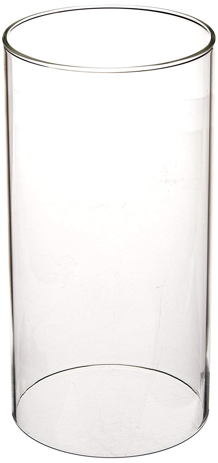 19 Nice Tall Plastic Cylinder Vases 2024 free download tall plastic cylinder vases of amazon com sunwo borosilicate glass clear glass cylinder vase glass pertaining to amazon com sunwo borosilicate glass clear glass cylinder vase glass chimney l