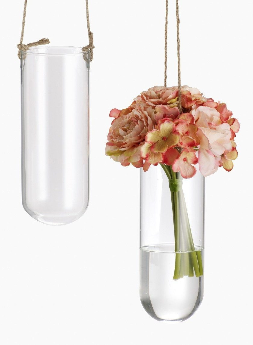 26 Lovely Tall Plastic Trumpet Vases 2024 free download tall plastic trumpet vases of flower bud vases whole flowers healthy for bulk bud vases gl crystal whole clear with some beauties and elegant white colaborated with vases design ideas gl flo