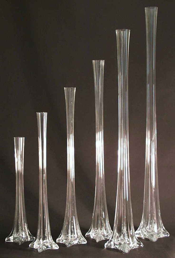 26 Lovely Tall Plastic Trumpet Vases 2024 free download tall plastic trumpet vases of flower bud vases whole flowers healthy throughout square vases in bulk flower vases in bulk vases in bulk