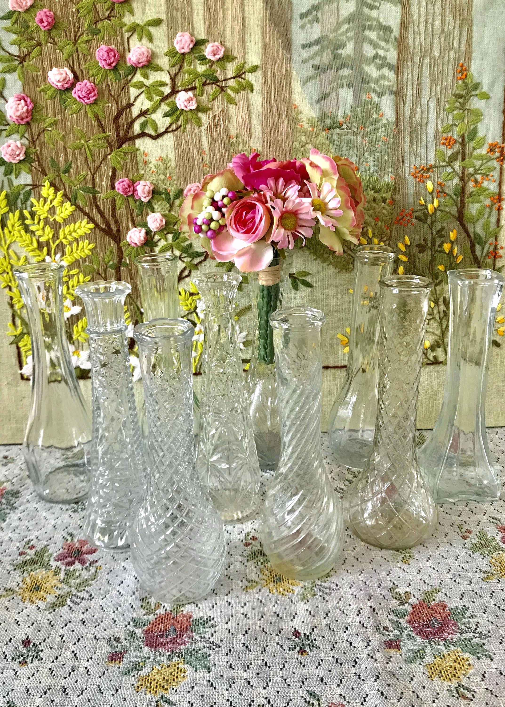 26 Lovely Tall Plastic Trumpet Vases 2024 free download tall plastic trumpet vases of wedding vases in bulk best of decoration for wedding new dsc h vases for wedding vases in bulk elegant trumpet vases bulk beautiful vases disposable plastic sin