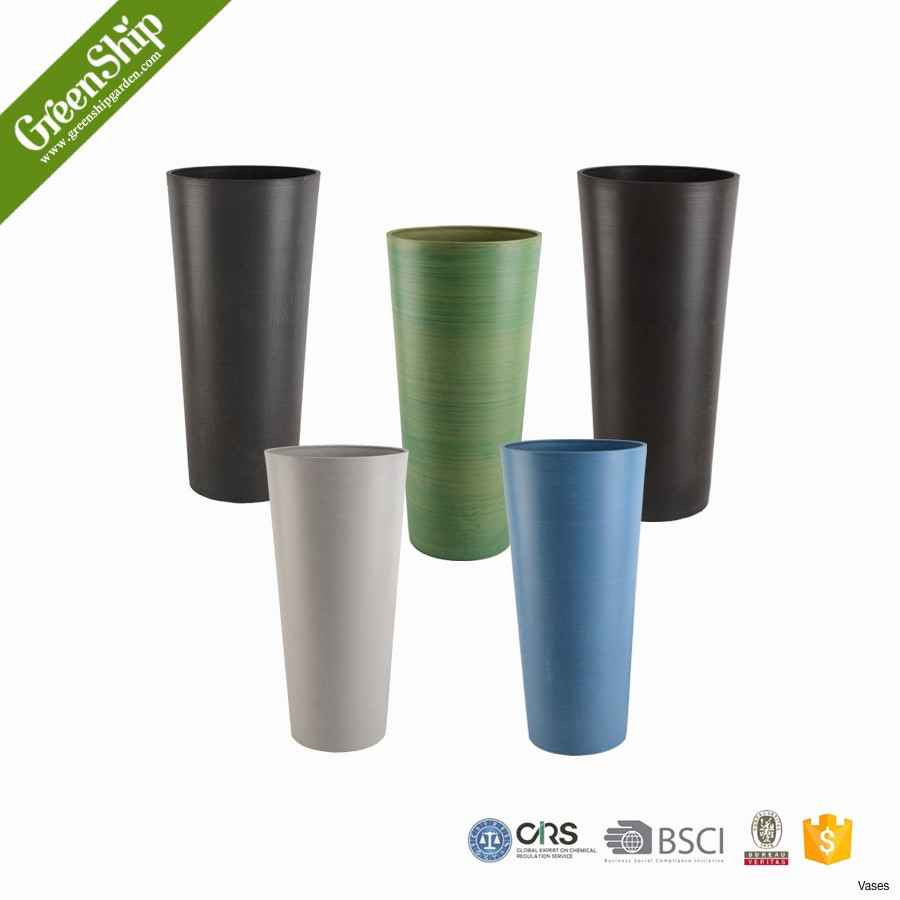 18 Awesome Tall Plastic Vases Bulk 2024 free download tall plastic vases bulk of candle holder clear glass candle holders bulk beautiful glass for throughout unique plastic taper candle holders bulk from tall candle holders bulk