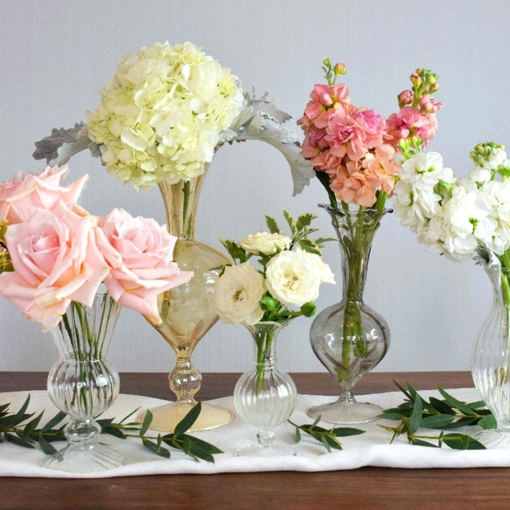 18 Awesome Tall Plastic Vases Bulk 2024 free download tall plastic vases bulk of wholesale bulk wedding vases www topsimages com intended for small vases bulk marvelous bud vintage wholesale wedding jpg 1050x1050 wholesale bulk wedding vases