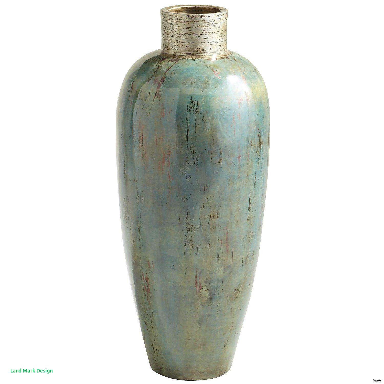 28 Fantastic Tall Pottery Floor Vases 2024 free download tall pottery floor vases of teal floor vase design home design within full size of living room ceramic vases lovely tall turquoise floor vase vases large size of