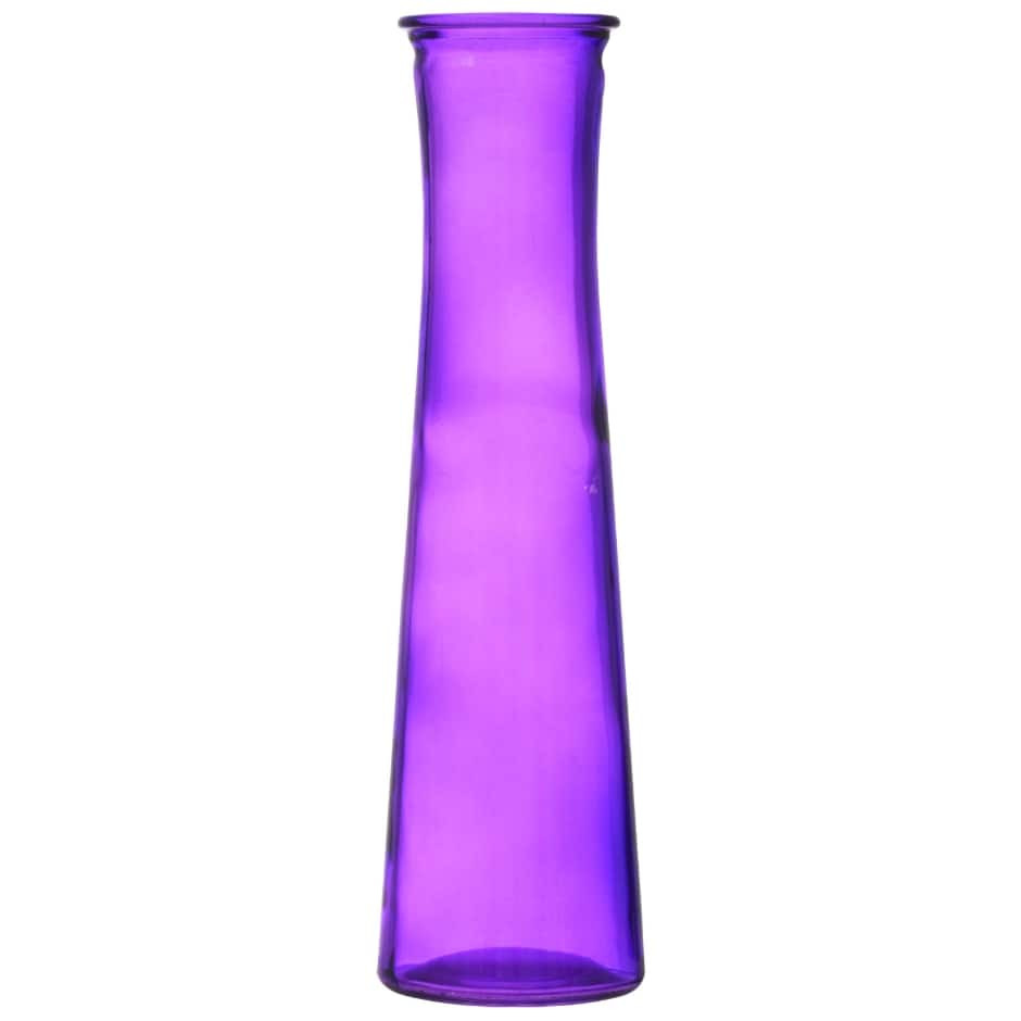 21 Lovely Tall Purple Glass Vases 2024 free download tall purple glass vases of glass bud dollar tree inc within cylindrical purple glass bud vases 9 in