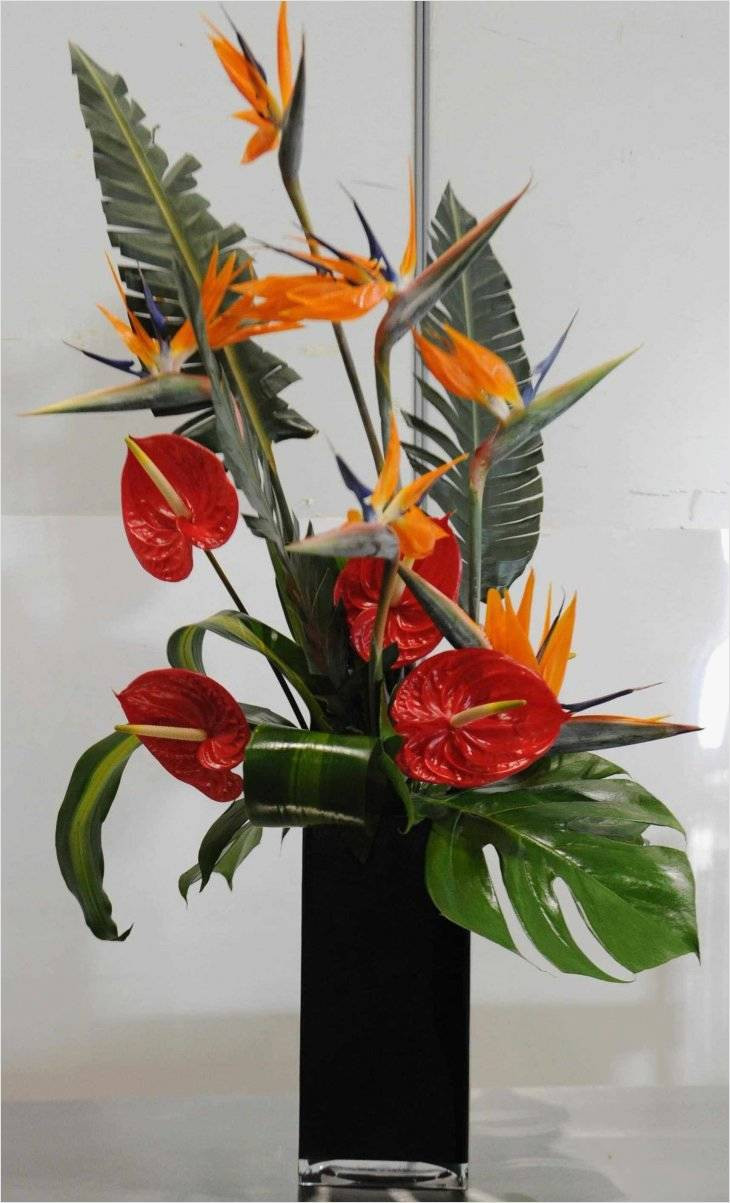 13 Stylish Tall Silk Flower Arrangements In Vases 2024 free download tall silk flower arrangements in vases of cool inspiration on artificial flower arrangements in vases for best for cool inspiration on artificial flower arrangements in vases for use decorat