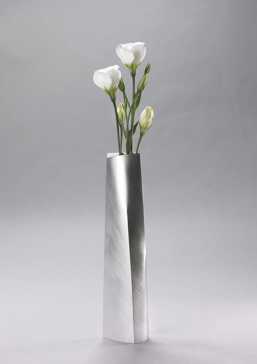 16 Best Tall Silver Flower Vases 2024 free download tall silver flower vases of june 2018 page 3 wilmingtonncbeerweek com pertaining to pandora silver tall vase silver tall vase