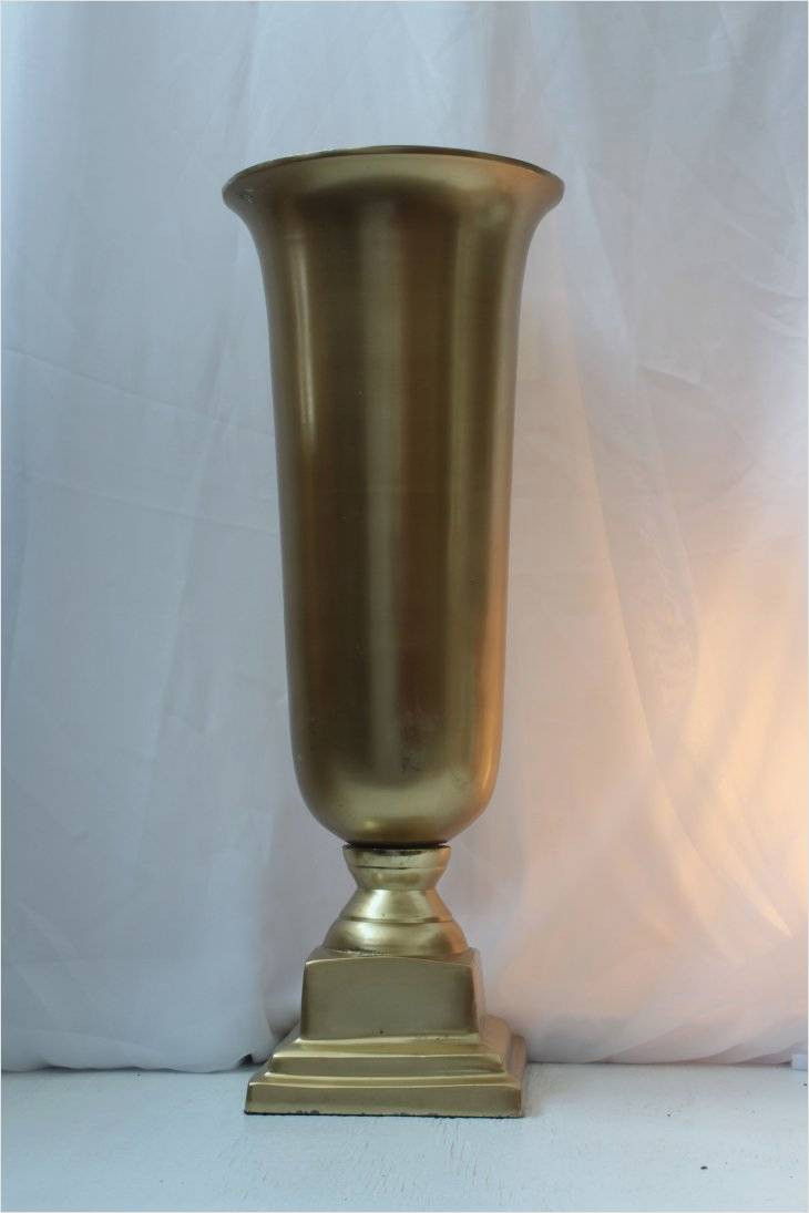 26 Stunning Tall Silver Vase 2024 free download tall silver vase of fresh design on tall silver vases for beautiful living room designs intended for fresh inspiration on tall silver vases for best living room interior this is so amazingly