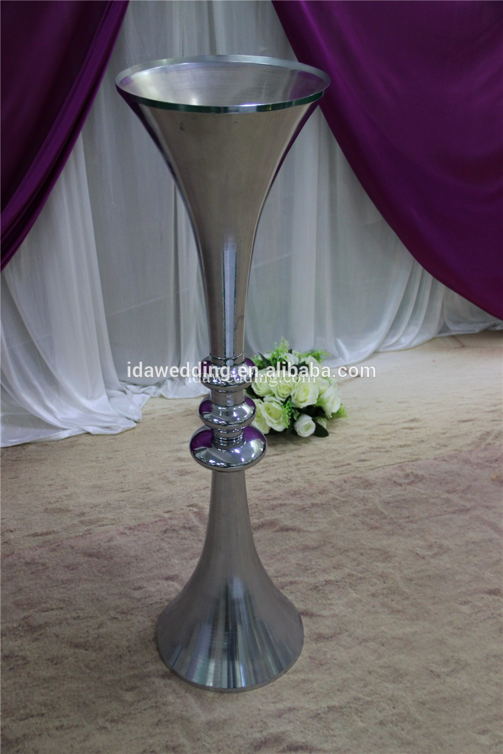 18 Unique Tall Silver Vases wholesale 2024 free download tall silver vases wholesale of silver vases wholesale pandoraocharms us intended for silver vases wholesale floor vase trumpet aluminum