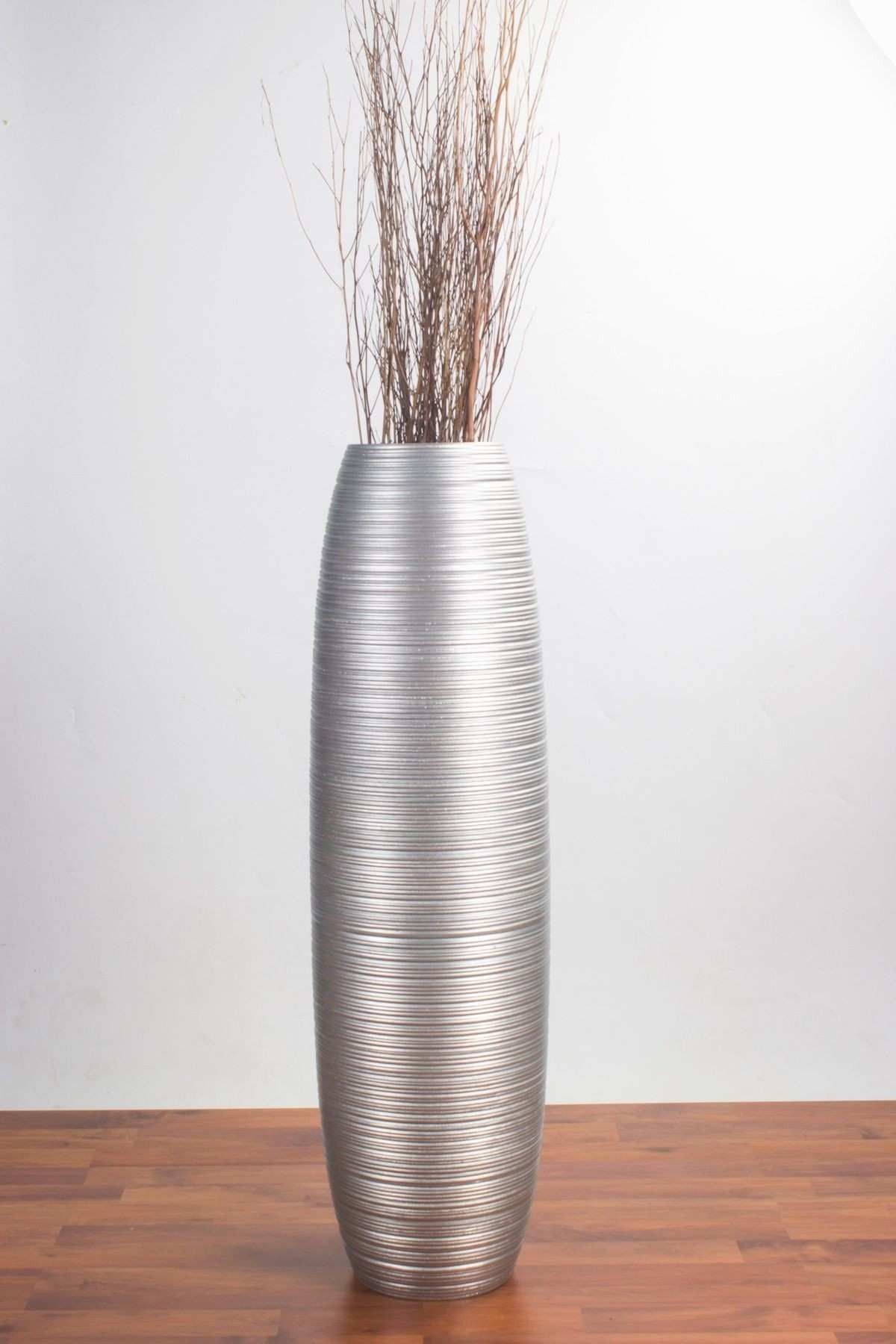 18 Unique Tall Silver Vases wholesale 2024 free download tall silver vases wholesale of silver vases wholesale pandoraocharms us regarding silver vases wholesale glass uk impressive tall floor vase 36 inches wood