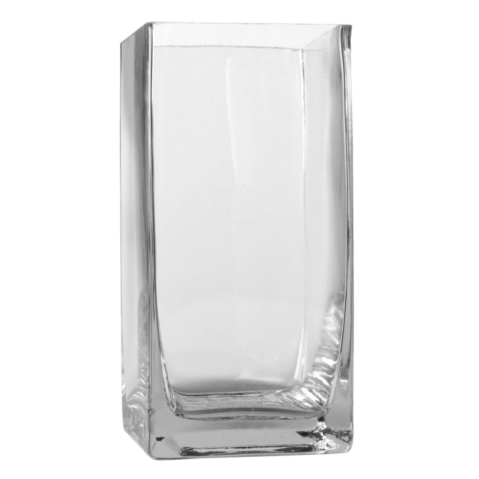 11 Spectacular Tall Square Glass Vases for Centerpieces 2024 free download tall square glass vases for centerpieces of ashland tall cube glass vase cube and glass inside ashlanda tall cube glass vase 6