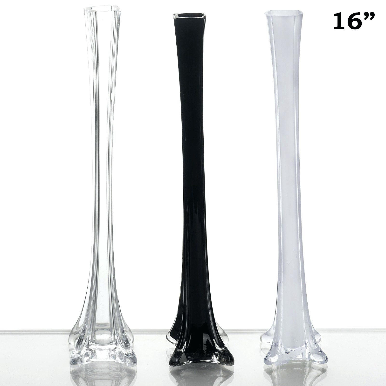 24 Amazing Tall Square Glass Vases wholesale 2024 free download tall square glass vases wholesale of 40 glass vases bulk the weekly world in gallery plastic eiffel tower vases wholesale drawings art gallery