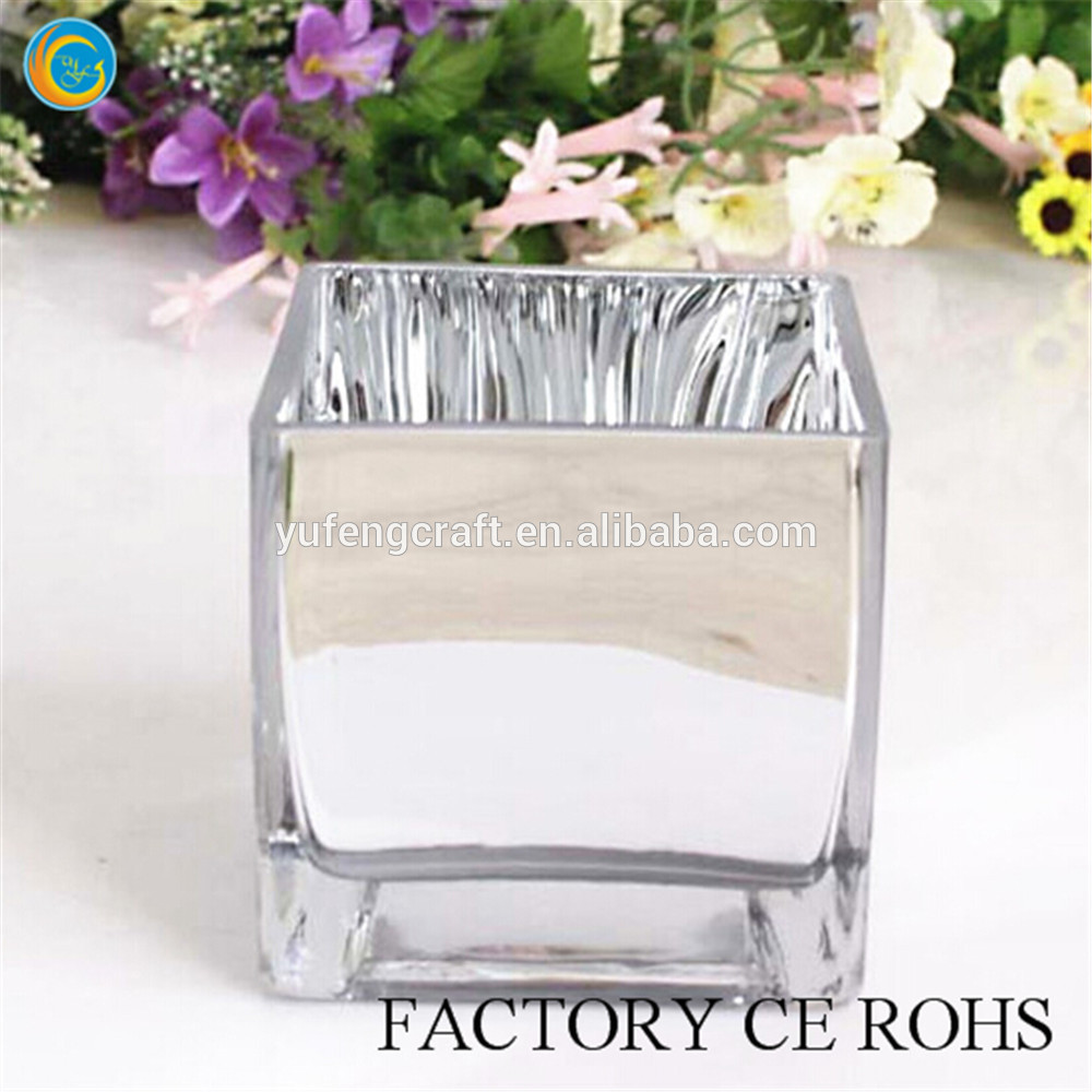 24 Amazing Tall Square Glass Vases wholesale 2024 free download tall square glass vases wholesale of china cube vases glass china cube vases glass manufacturers and with china cube vases glass china cube vases glass manufacturers and suppliers on alibaba