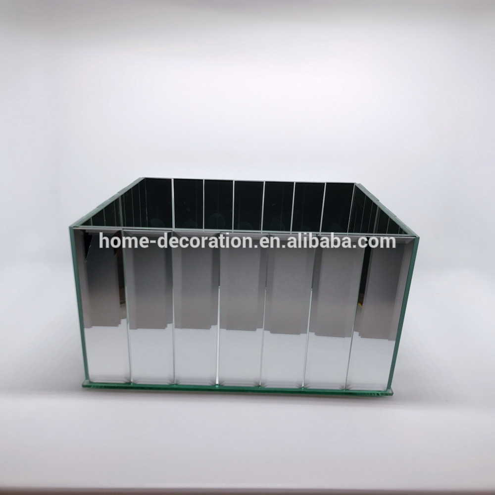 24 Amazing Tall Square Glass Vases wholesale 2024 free download tall square glass vases wholesale of china glass big vase wholesale dc29fc287c2a8dc29fc287c2b3 alibaba inside wholesale silver glass big flower vase