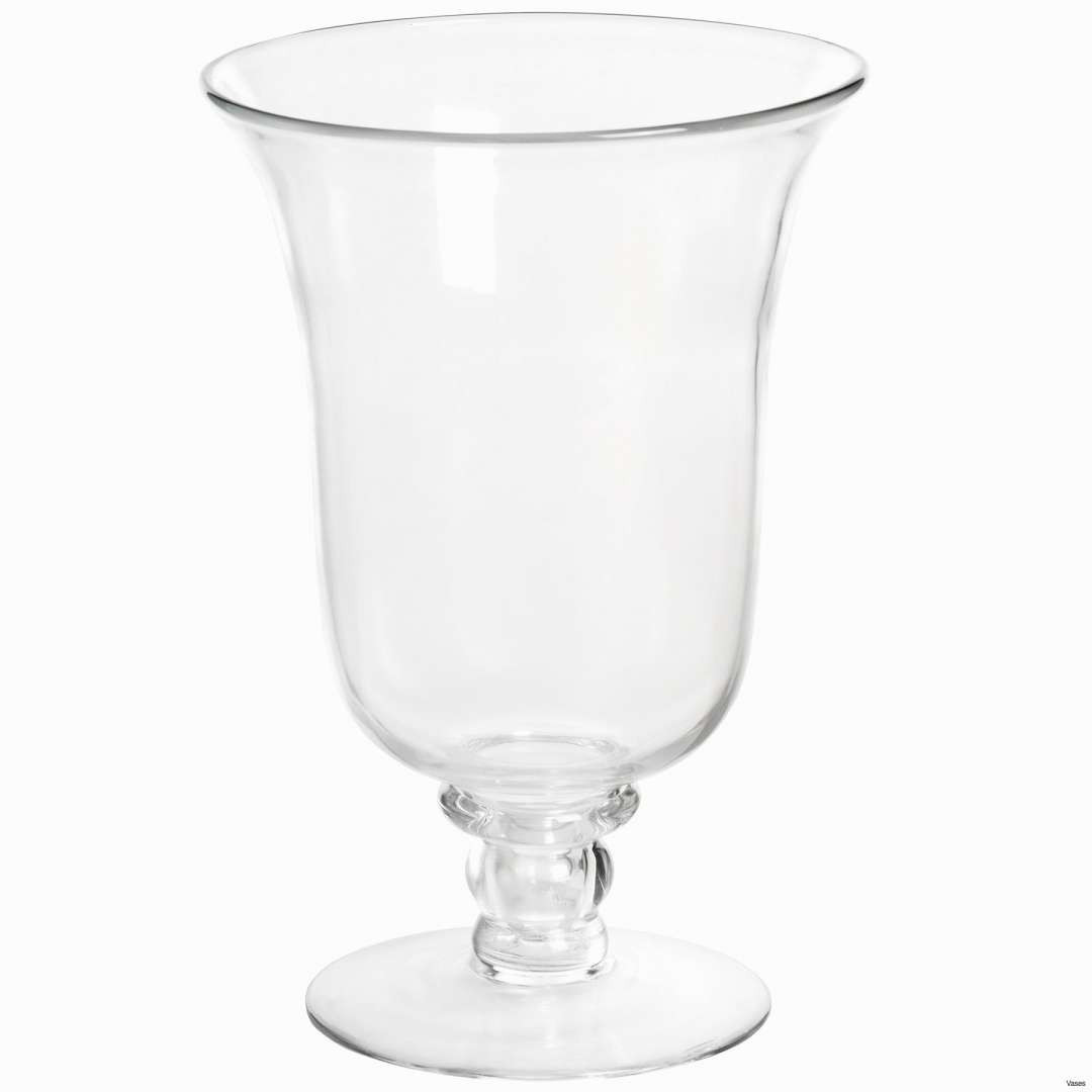 24 Amazing Tall Square Glass Vases wholesale 2024 free download tall square glass vases wholesale of hurricane vases wholesale stock cheap candle holders new as tall within hurricane vases wholesale stock cheap candle holders new as tall pillar candle ho
