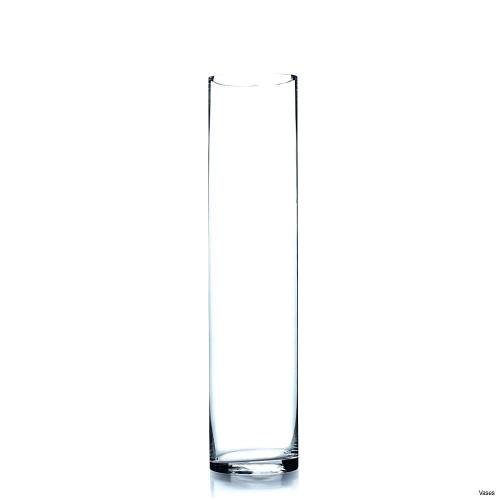 24 Amazing Tall Square Glass Vases wholesale 2024 free download tall square glass vases wholesale of square vases wholesale collection wedding centerpieces vase fresh with square vases wholesale stock steampunk wedding sayings with regard to 9 clear plas