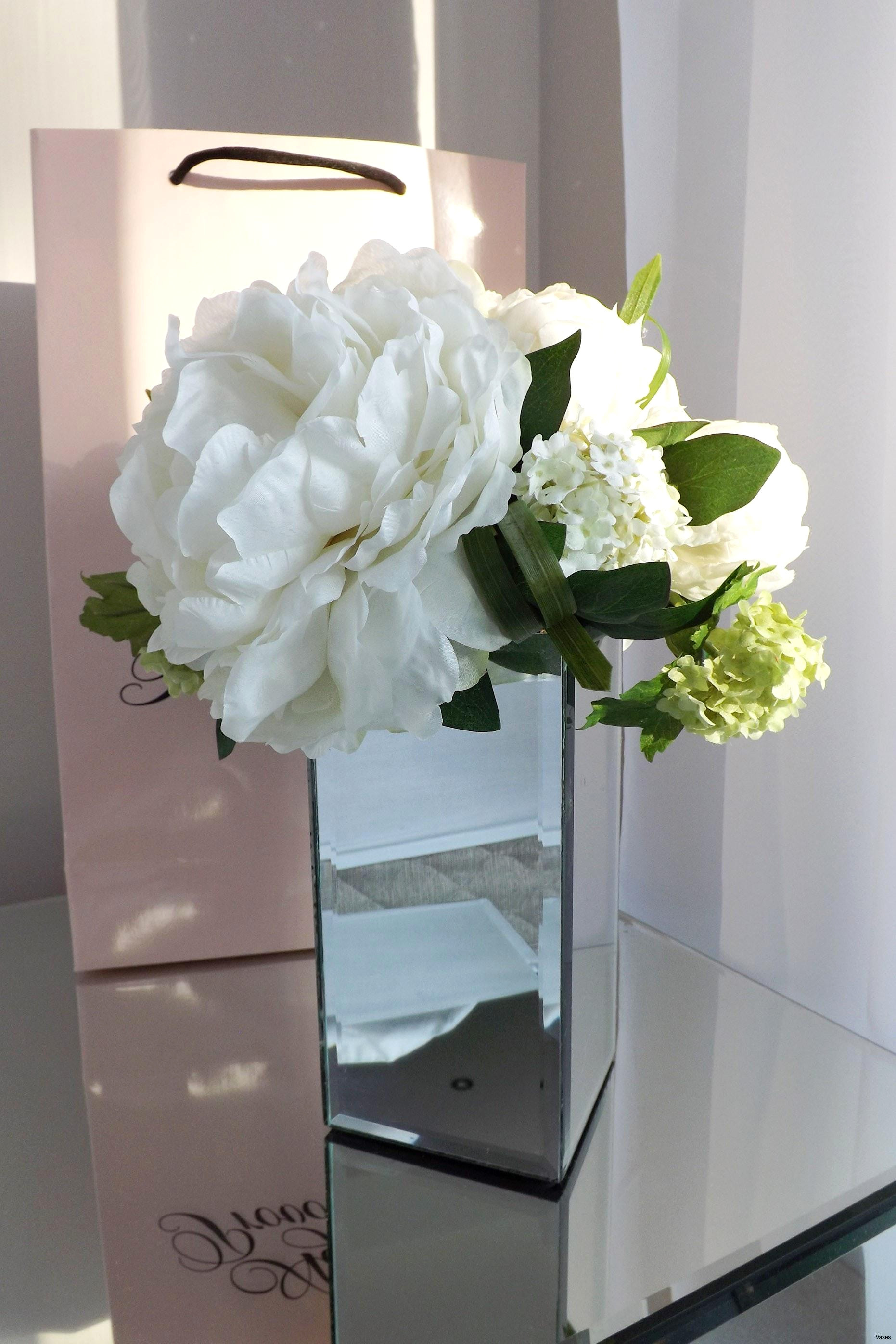 24 Amazing Tall Square Glass Vases wholesale 2024 free download tall square glass vases wholesale of wedding flower decorations beautiful centerpiece vases wholesale intended for related post