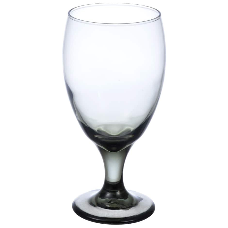 24 Amazing Tall Square Glass Vases wholesale 2024 free download tall square glass vases wholesale of wine glasses dollar tree inc in thick bottom smoke glass goblets 16 25 oz