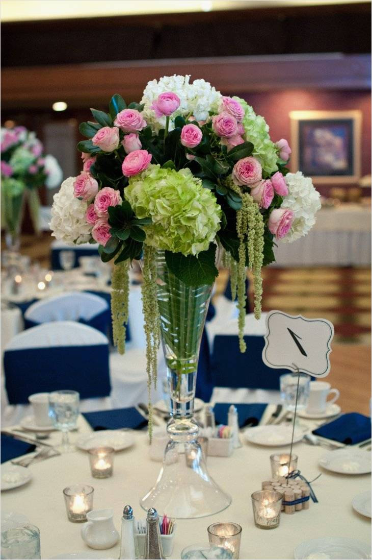 20 Awesome Tall Square Vase Wedding Centerpieces 2024 free download tall square vase wedding centerpieces of fresh ideas on cheap vases for wedding centerpieces for use best with crystal wedding decorations fresh tall wedding centerpieces green hydrangea pin