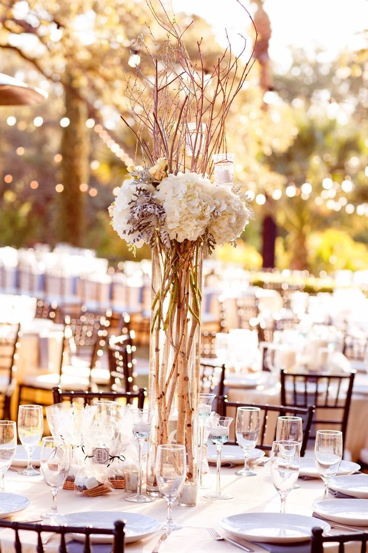 20 Awesome Tall Square Vase Wedding Centerpieces 2024 free download tall square vase wedding centerpieces of tall vase white flower arrangements flowers healthy in baby nursery charming ideas about tall vase centerpieces gold centerpiece ignore flower colors