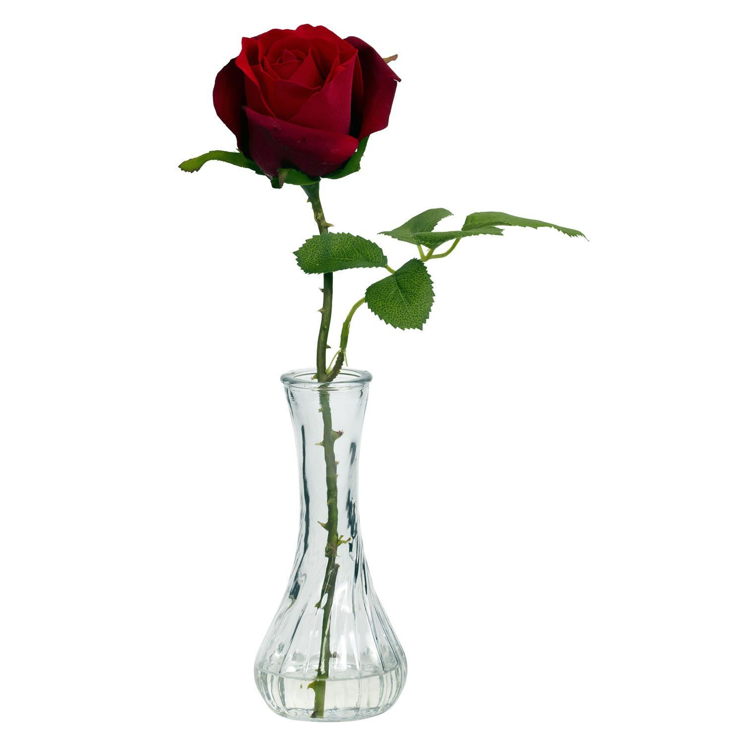 17 Amazing Tall Stem Vase 2024 free download tall stem vase of pictures of roses in a vase inspirational vase redh vases single pertaining to pictures of roses in a vase inspirational vase redh vases single rose in vasei 0d a