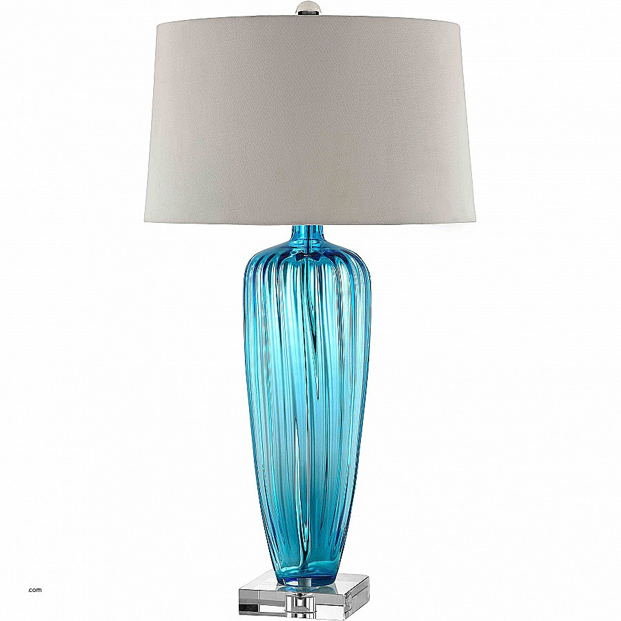 12 Famous Tall Teal Floor Vase 2024 free download tall teal floor vase of paper lantern inspirational tall paper lantern lamp tall paper with regard to tall paper lantern lamp luxury like a tall drink of water this stately glass table lamp