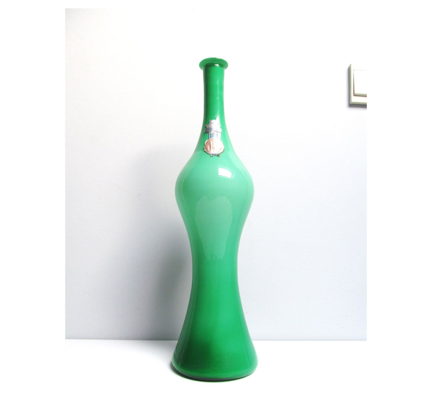 12 Famous Tall Teal Floor Vase 2024 free download tall teal floor vase of try a tall retro mid century vase as an accent piece in your home throughout try a tall retro mid century vase as an accent piece in your home greige flooring works w