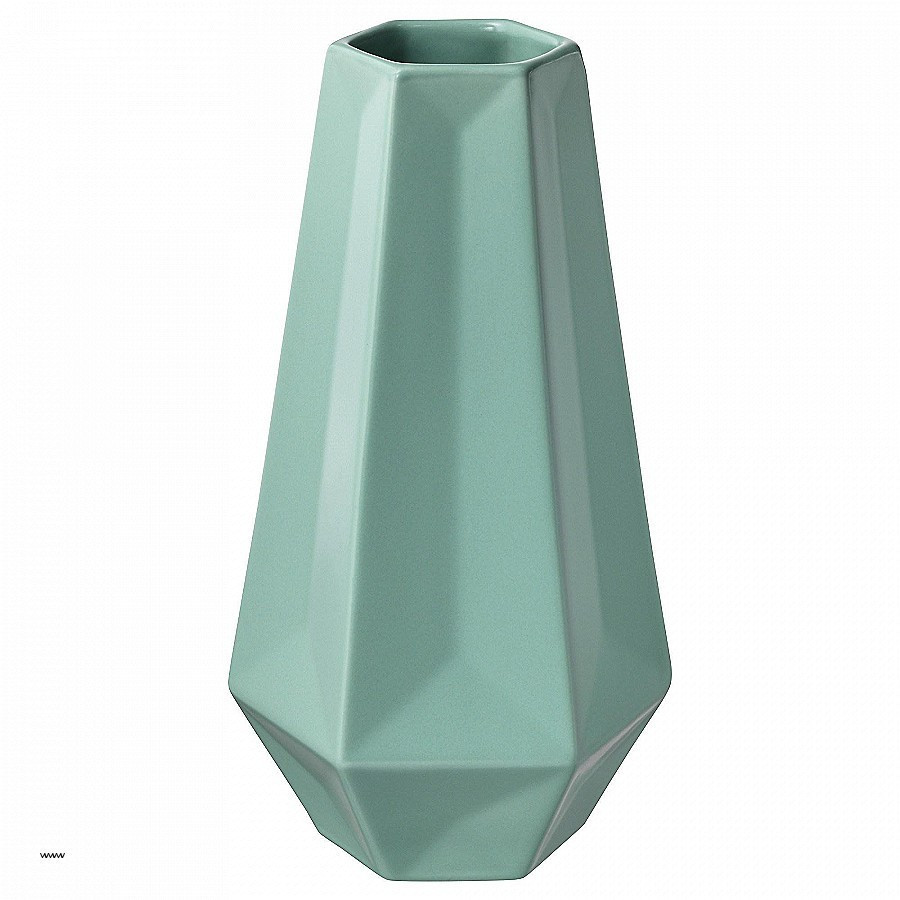 23 Famous Tall Teal Glass Vase 2024 free download tall teal glass vase of 10 awesome cheap clear vases bogekompresorturkiye com within luxury wallpaper cheap inspirational cheap hanging chairs luxury hanging vases 0d tags marvelous awesome 