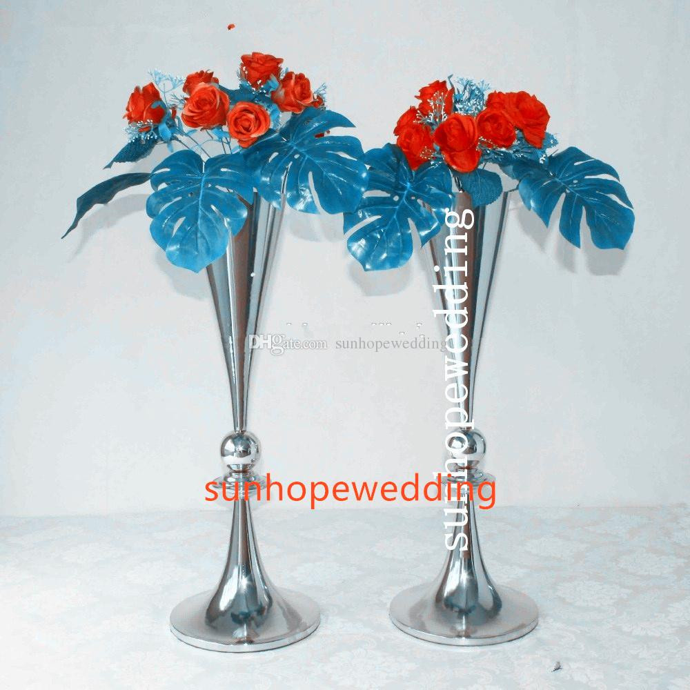 23 Famous Tall Teal Glass Vase 2024 free download tall teal glass vase of wedding centerpieces vase gold wedding vased plated trumpet tall intended for wedding centerpieces vase gold wedding vased plated trumpet tall centerpieces for event 