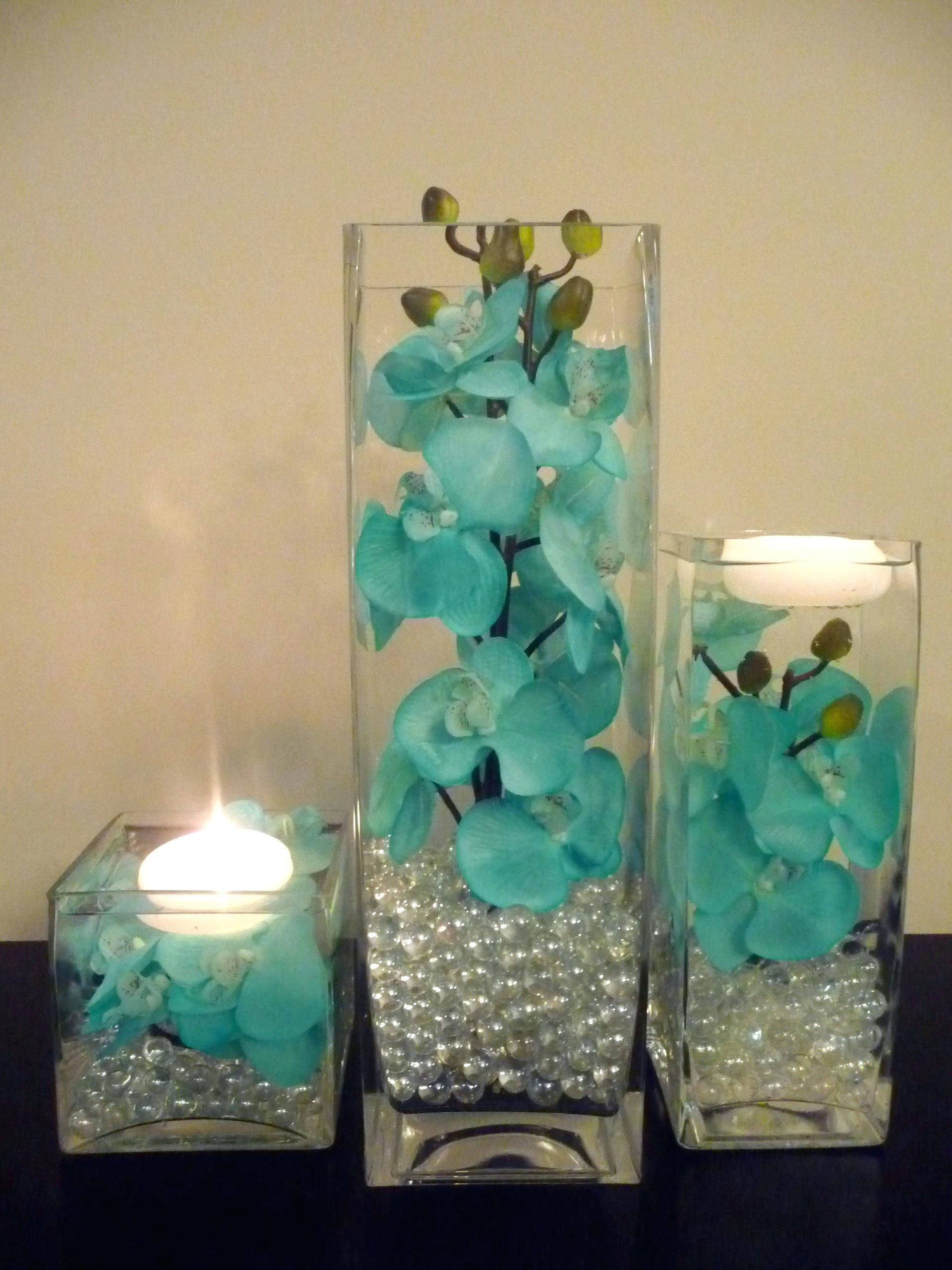 30 Awesome Tall Teal Vase 2024 free download tall teal vase of large square glass vase collection 6 square glass cube vase vcb0006 for large square glass vase collection captivating tall vase decoration ideas 24 floor vases at home goo