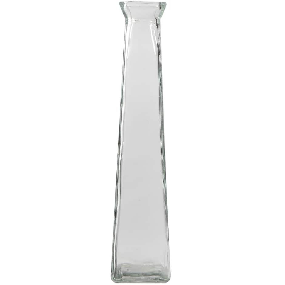 20 Nice Tall Thin Glass Vases Cheap 2024 free download tall thin glass vases cheap of glass bud dollar tree inc pertaining to clear glass bud vases 11 in