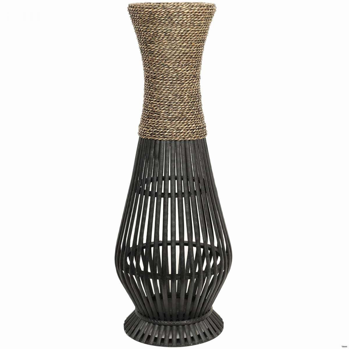 12 attractive Tall Thin Vase 2024 free download tall thin vase of 48 photos tall table lamps www sabordemexicogrill com page with tall table lamps which 50 best wooden floor lamp base pics 50 s