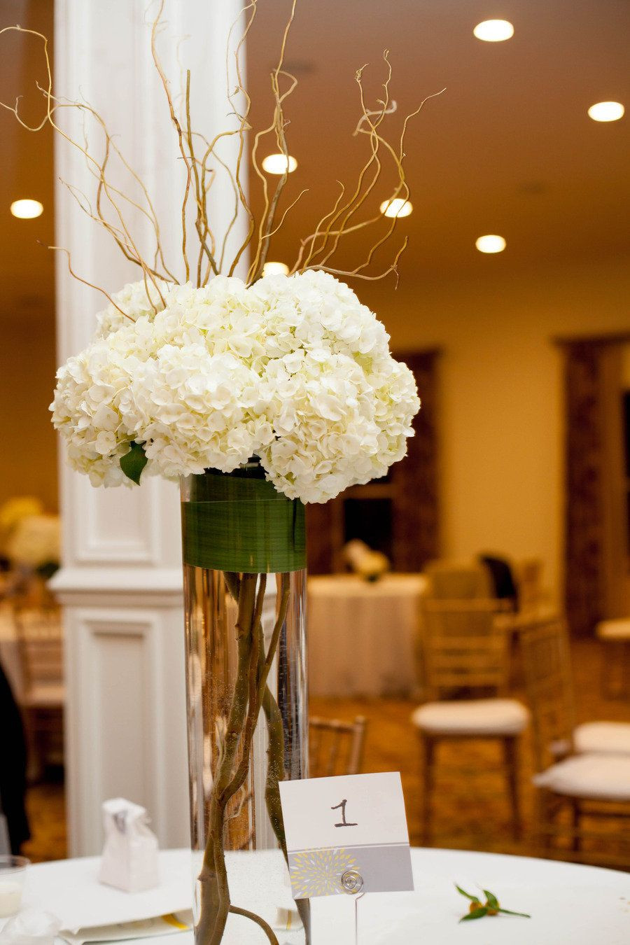 12 attractive Tall Thin Vase 2024 free download tall thin vase of projects idea of tall vase centerpiece super site inside charming inspiration tall vase centerpiece greenville wedding at honey lake plantation from tonya beaver beautiful 