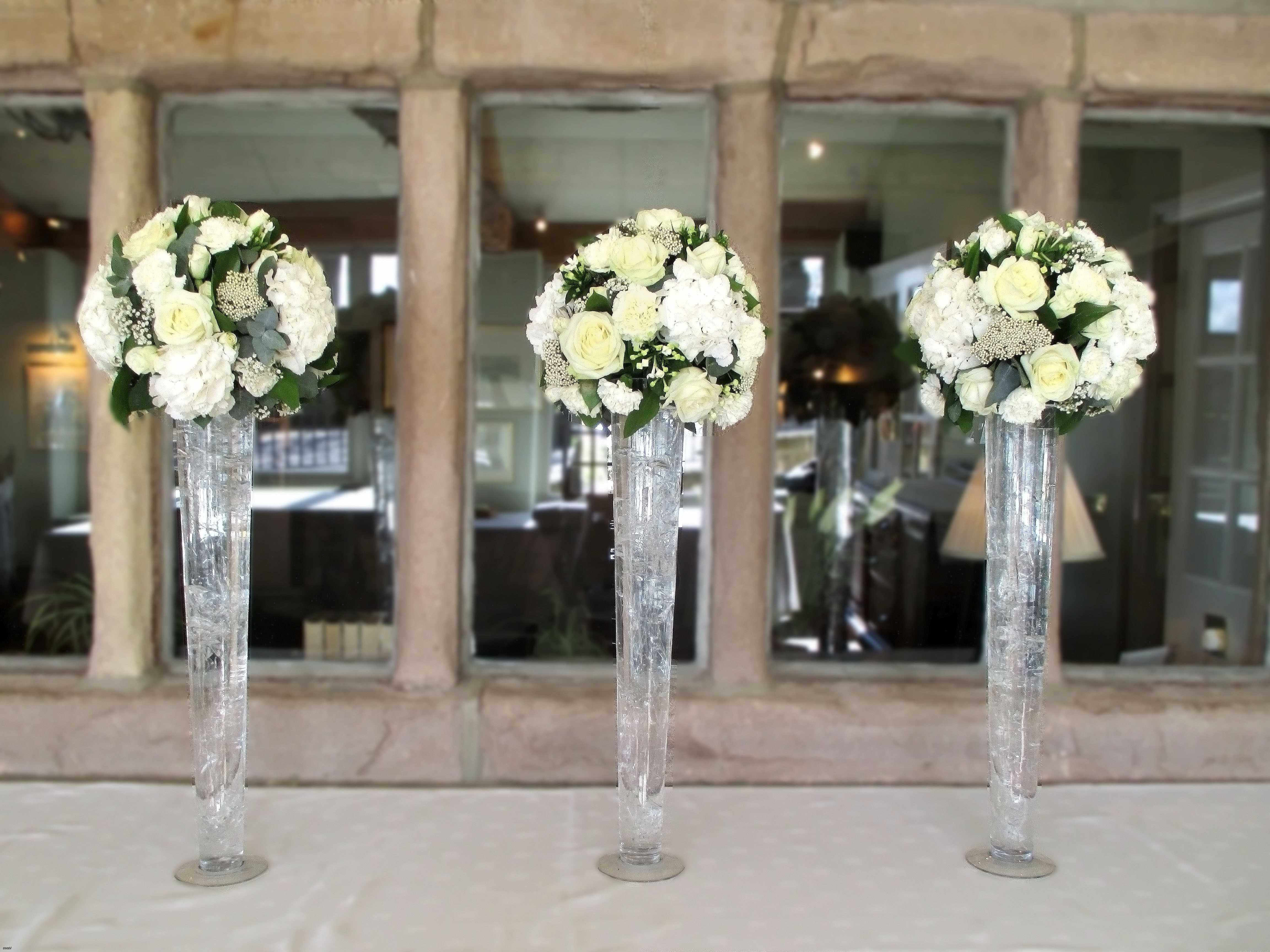 18 Great Tall Thin Vases for Wedding 2024 free download tall thin vases for wedding of 60 luxury cheap wedding ideas a anna wedding pertaining to cheap wedding ideas unique vases long vase wedding centerpieces tall reception table with of 60 luxu