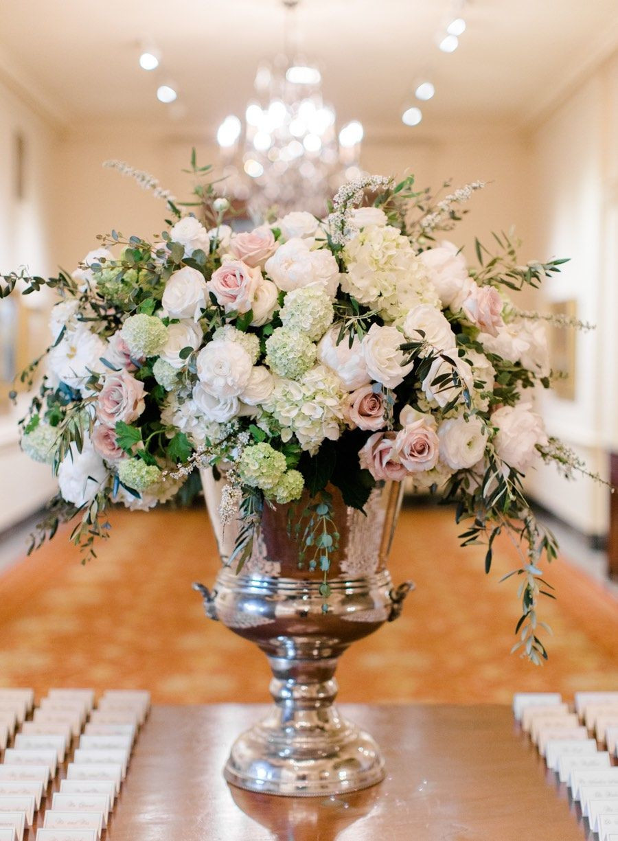 18 Great Tall Thin Vases for Wedding 2024 free download tall thin vases for wedding of glamorous los angeles ballroom wedding with pink and white details regarding glamorous los angeles ballroom wedding with pink and white details modwedding